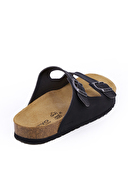 Ceyo Erkek Terlik 9910-M1