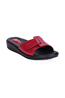 Ceyo Kadın Terlik 9200-12