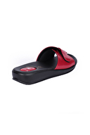 Ceyo Kadın Terlik 9200-12