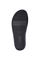 Ceyo Kadın Terlik 9200-12