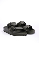 Ceyo Erkek Terlik AQUAFLEX-M