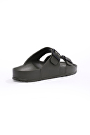 Ceyo Erkek Terlik AQUAFLEX-M