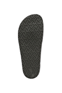 Ceyo Erkek Terlik AQUAFLEX-M