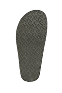 Ceyo Erkek Terlik AQUAFLEX-M