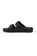 Ceyo Erkek Terlik AQUAFLEX-M