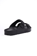 Ceyo Erkek Terlik AQUAFLEX-M