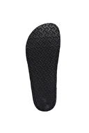 Ceyo Erkek Terlik AQUAFLEX-M