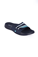 Ceyo Erkek Terlik 9100-19