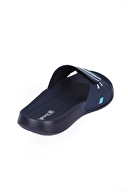 Ceyo Erkek Terlik 9100-19