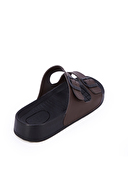 Ceyo Erkek Terlik BERMUDA-M2