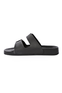 Ceyo Erkek Terlik BERMUDA-M2