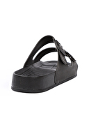 Ceyo Erkek Terlik BERMUDA-M2