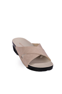 Ceyo Kadın Terlik VENEDIK-9