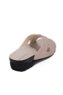 Ceyo Kadın Terlik VENEDIK-9