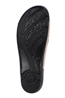 Ceyo Kadın Terlik VENEDIK-9