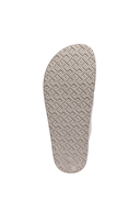 Ceyo Erkek Terlik AQUAFLEX-M