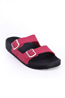 Ceyo Kadın Terlik BAHAMA-12.Z