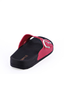 Ceyo Kadın Terlik BAHAMA-12.Z