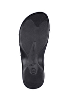 Ceyo Kadın Terlik 6500-1