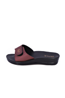 Ceyo Kadın Terlik MINERVA-CIRTLI