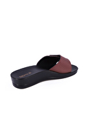 Ceyo Kadın Terlik MINERVA-CIRTLI