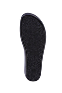 Ceyo Kadın Terlik MINERVA-CIRTLI