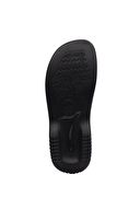 Ceyo Kadın Terlik BELIZE.Z