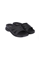 Ceyo Kadın Terlik BELIZE