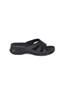 Ceyo Kadın Terlik BELIZE