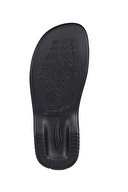 Ceyo Kadın Terlik BELIZE