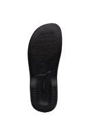 Ceyo Kadın Terlik BELIZE.Z