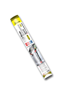 Automix Kapı Koruyucu Şerit