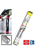 Automix Kapı Koruyucu Şerit