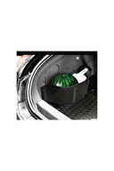 Automıx Bagaj Sabitleyici 39630