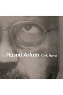 Hüsnü Arkan - Kırık Hava - Plak