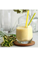 Lav Diamond Meşrubat Bardağı Seti 18 Parça