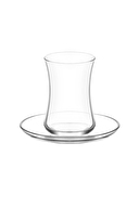 Lav Duru Çay Seti 6'lı 150 cc