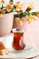 Lav Alya Çay Seti 6'lı 165 cc