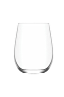 Lav Gaia Meşrubat Bardağı 6lı 360cc