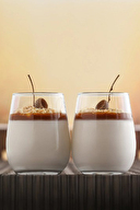 Lav Gaia Meşrubat Bardağı 6lı 360cc