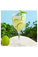 Lav Tokyo Kadeh 3'lü 365 cc