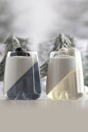 Lav Terra Meşrubat Bardağı 3'lü 475 cc