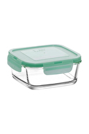 Lav Fresco Saklama Kabı 720 cc