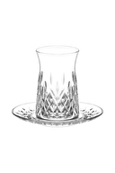 Lav Odin Çay Seti 6 Kişilik LV-ODINS4