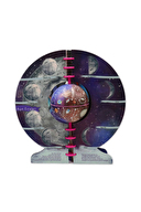 Küre Kitap 11 cm Güneş Sistemi