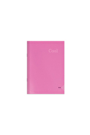 Keskin Color Defter 40 Yaprak A5 Çizgili