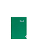 Keskin Color Defter 40 Yaprak A5 Çizgili