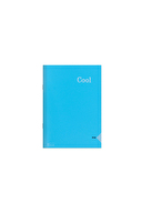 Keskin Color Defter 40 Yaprak A5 Çizgili