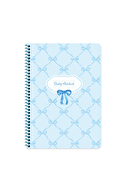 Keskin A4 80 Yp.Kar. Karton Kp.Spr.Kurdele Defter