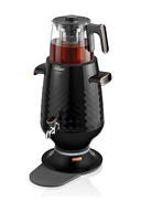 ARZUM Ehlikeyf Semaver AR3083